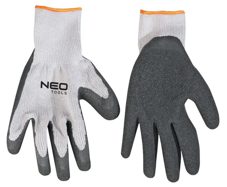 NEO TOOLS Защитная перчатка 97-600